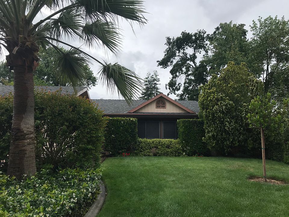 1st image of 8409 Mansfield Dr