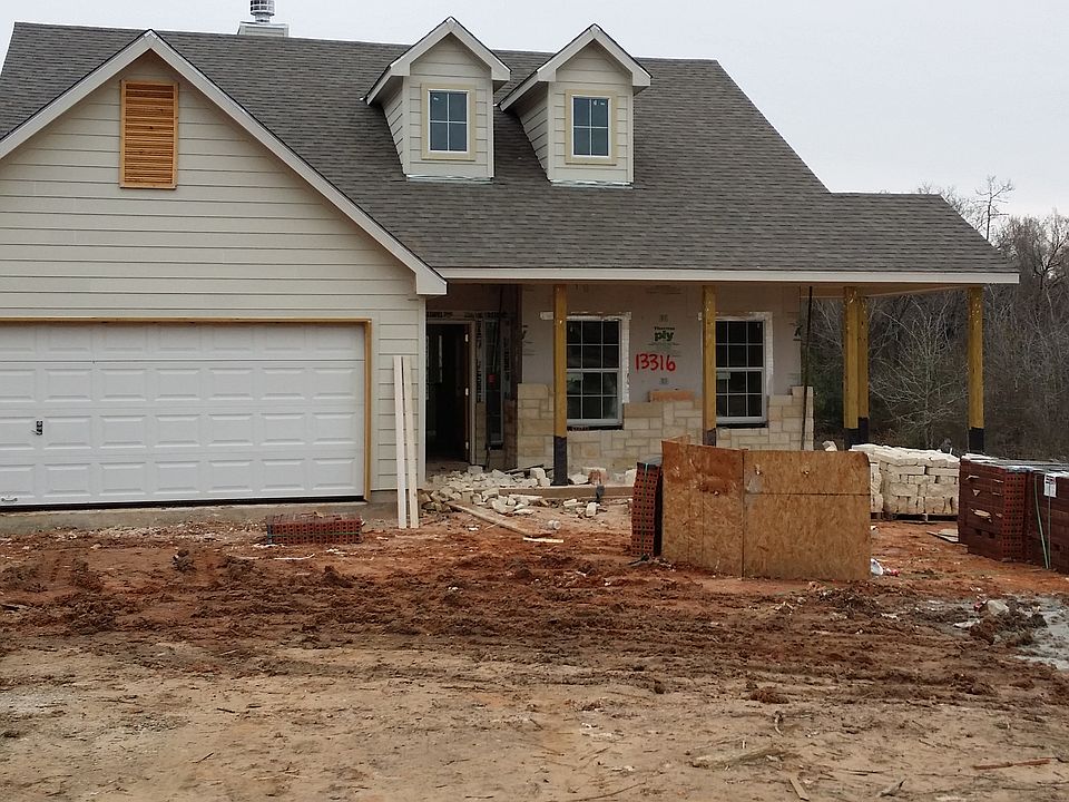 1st image of 13316 Hidden Trail Ct