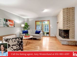 646 McCallum Dr, New Brighton, MN 55112