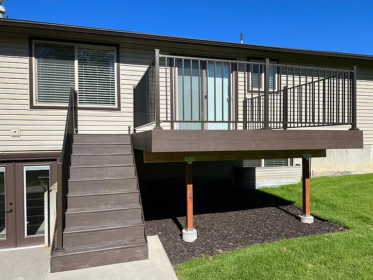 9164 S Scirlein Dr — Photo 40