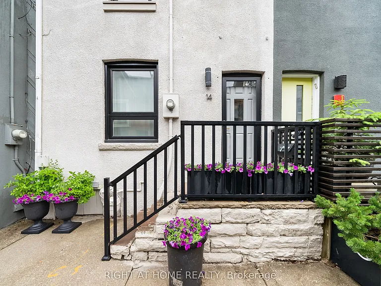 14 Wascana Ave — Photo 36