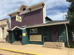 117 Main St, Almond, WI 54909