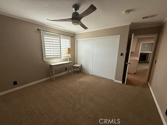 23058 Peacock Ct — Photo 21