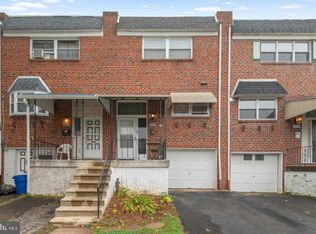 12121 Aster Rd, Philadelphia, PA 19154