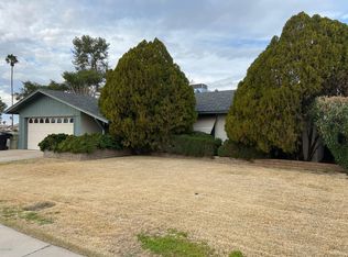 5226 W Evans Dr, Glendale, AZ 85306