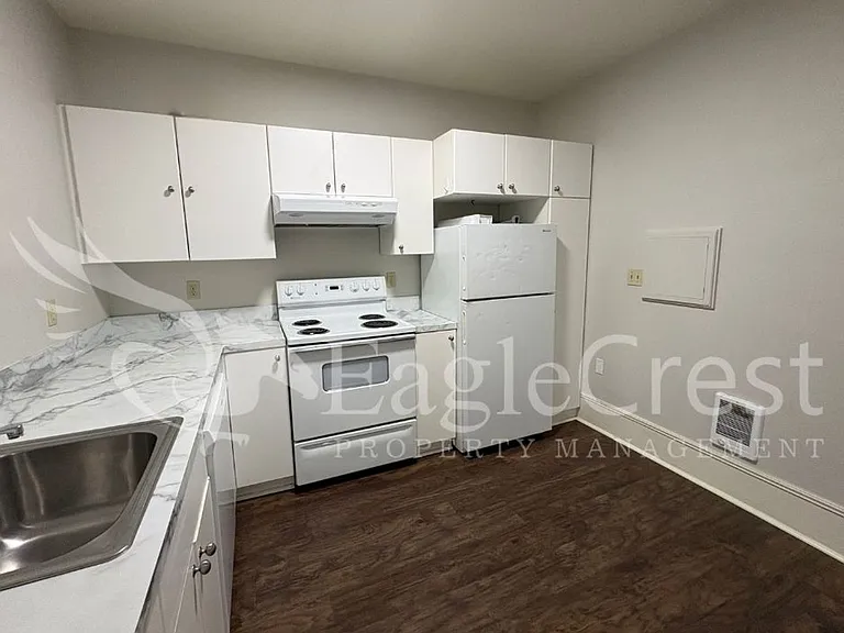 105 N Spokane St — Photo 58