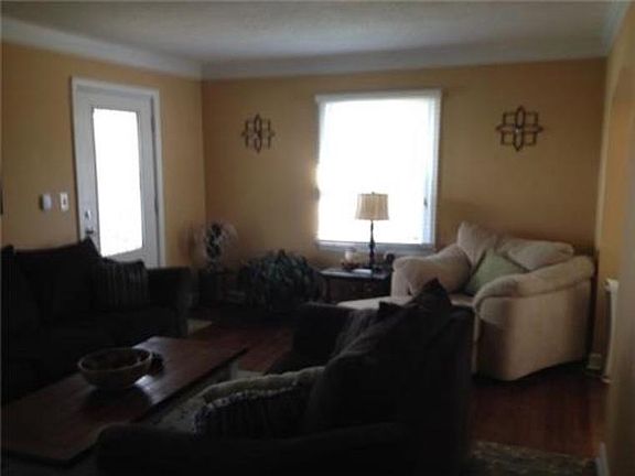 3rd image of 1530 E 80th St