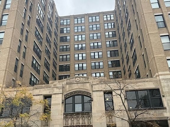 4th image of 728 W Jackson Blvd APT 1113