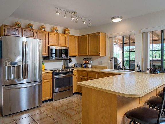 5th image of 7260 E Rocky Creek Pl