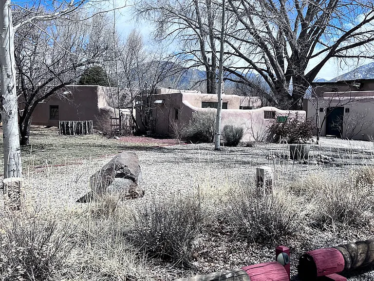 11 New Mexico #230-3 — Photo 13
