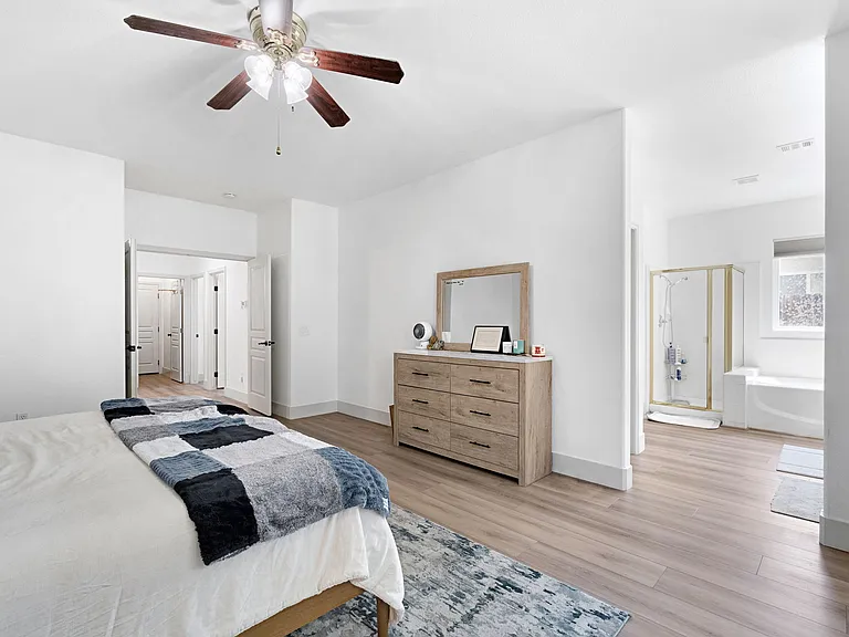 5921 W Babcock Ave — Photo 20