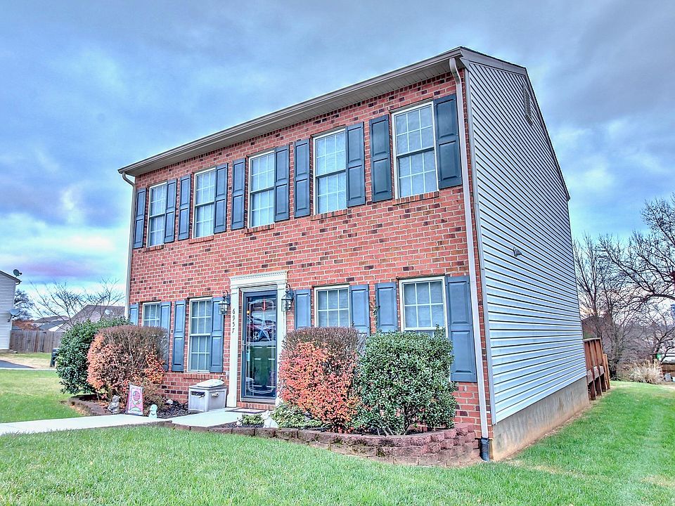1st image of 6957 Linn Dr