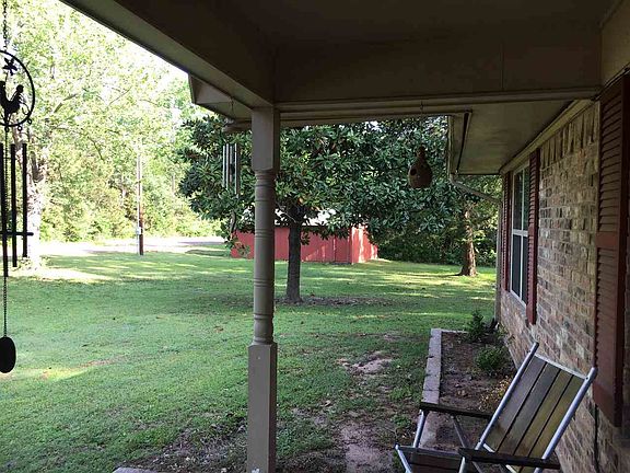 2nd image of 104 County Road 3518