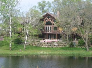 N8596 Hwy 22, Pardeeville, WI 53954