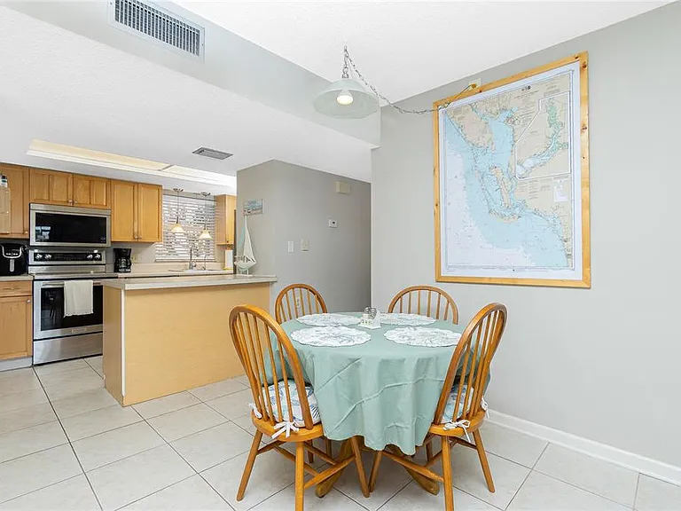 1358 Rock Dove Ct #7 — Photo 16