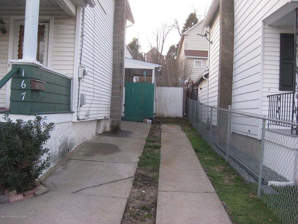 2nd image of 167 S Empire St