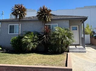 3120 W 135th St, Hawthorne, CA 90250