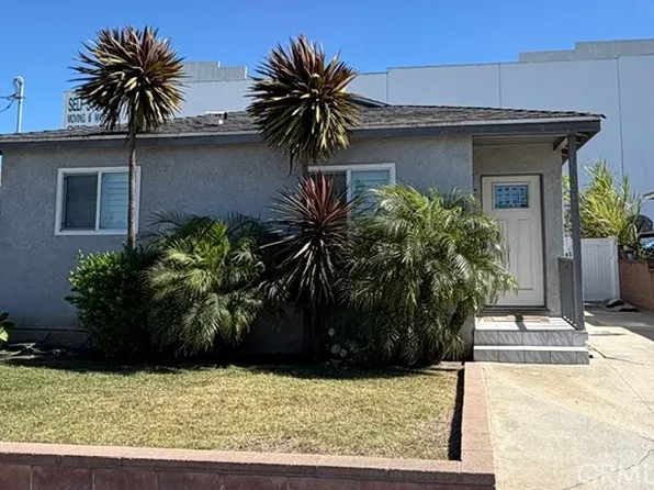 3120 W 135th St, Hawthorne, CA 90250