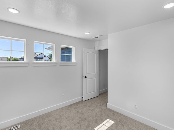 Photo taken on 09.24.24