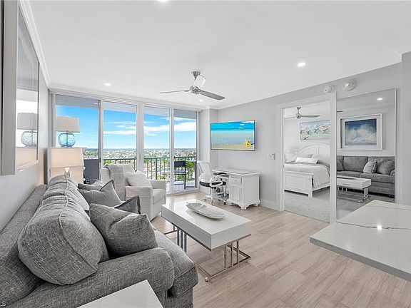 2nd image of 140 Seaview CT N #1404