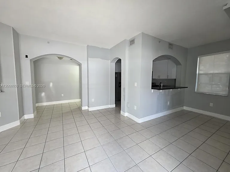 8874 W Flagler St #101 — Photo 8