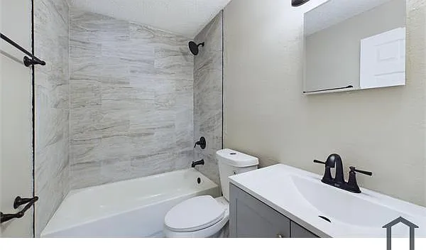 2970 Morris Dr — Photo 26