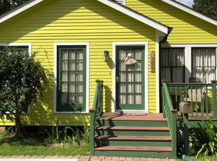 204 Newman Ave, Jefferson, LA 70121