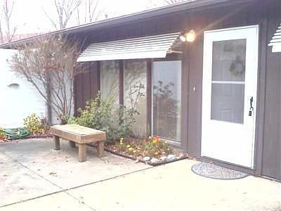 1st image of 30 Greenfield Ct