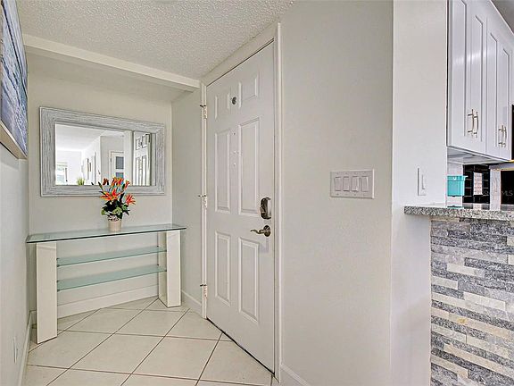 5th image of 262 Cerromar Way S #53