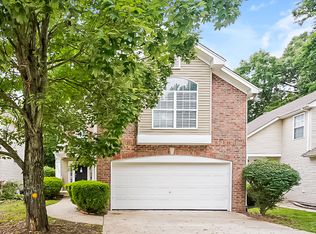 3557 Glenfalls Dr, Hermitage, TN 37076