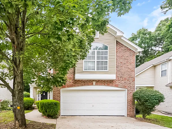 3557 Glenfalls Dr, Hermitage, TN 37076
