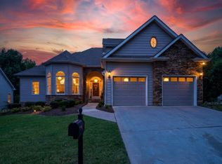 912 Wando Rd, Roebuck, SC 29376