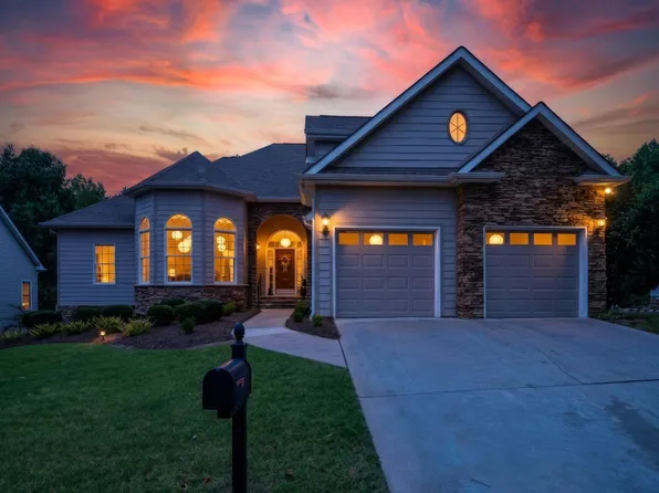 912 Wando Rd, Roebuck, SC 29376