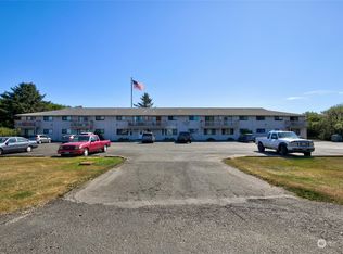 766 Ocean Ct NW #202, Ocean Shores, WA