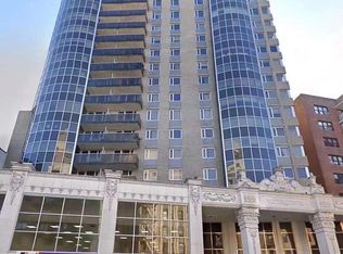 13338 Sanford Ave #16D, Flushing, NY 11355
