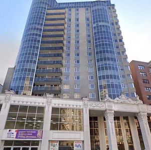 13338 Sanford Ave #16D, Flushing, NY, 11355