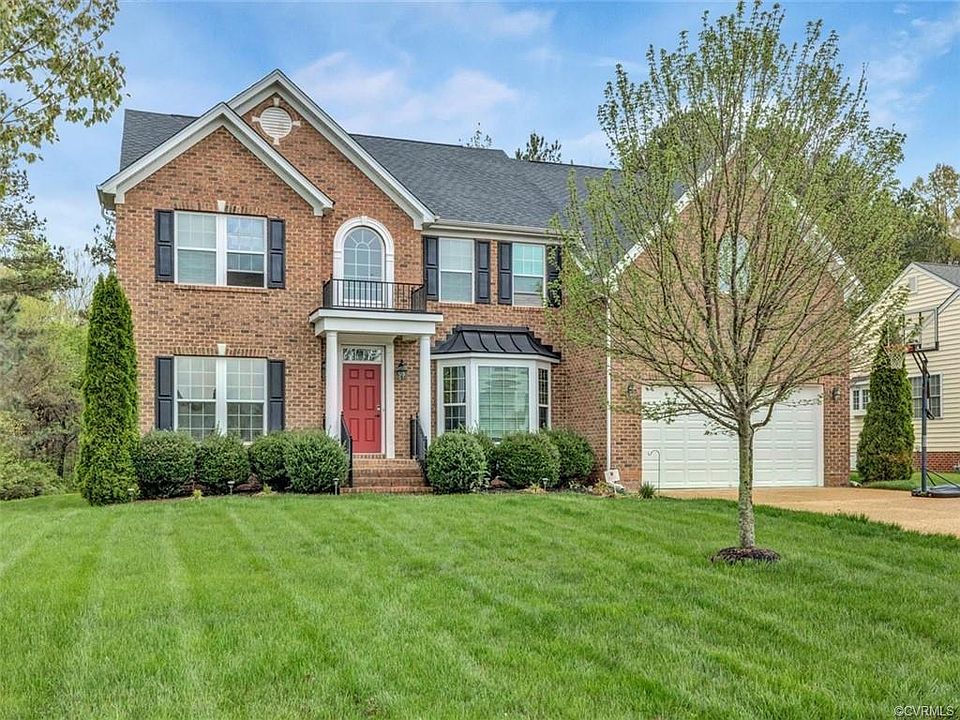 1st image of 11036 Slenderleaf Dr