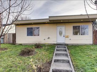 3812 SE 27th Ave, Portland, OR 97202