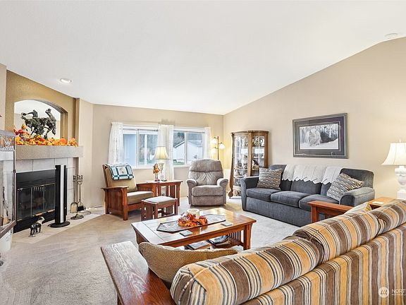 2nd image of 5711 100th Street NE #49