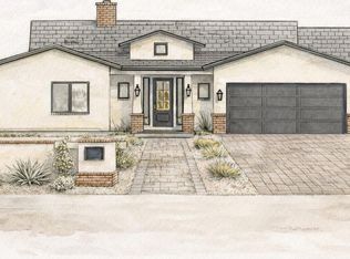 3033 N 47th St, Phoenix, AZ 85018