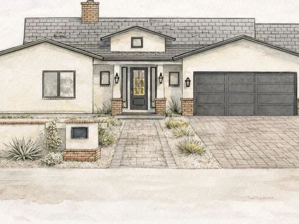 3033 N 47TH Street, Phoenix, AZ 85018