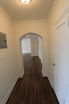 Rented by Hatuka Properties | media 26