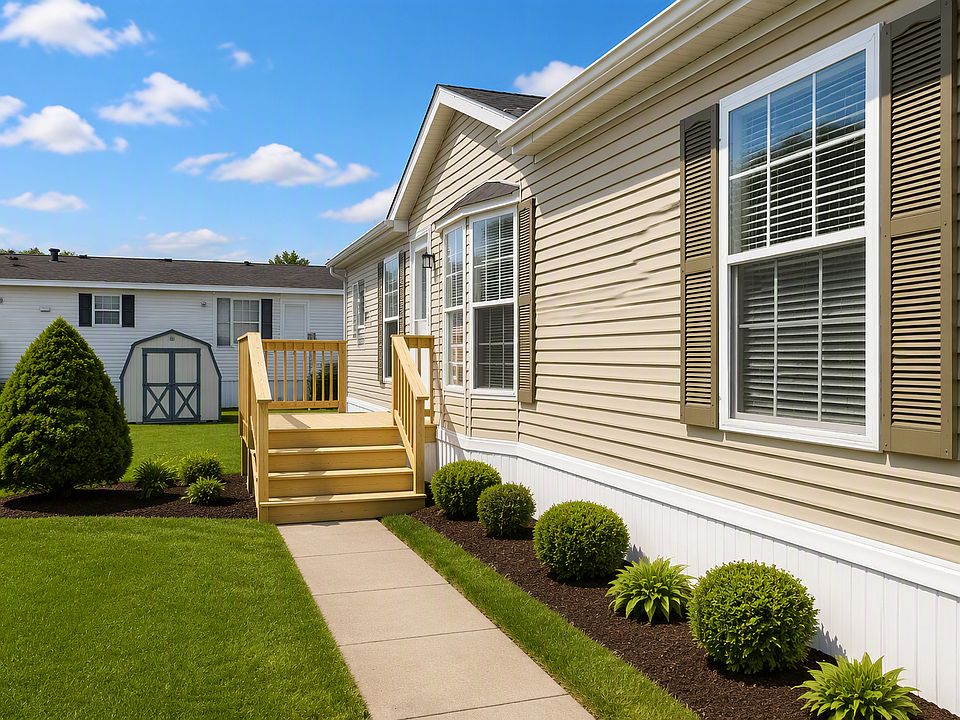 1st image of 5702 Angola Rd Lot 260