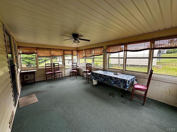 3rd image of 269 Thomas Rd