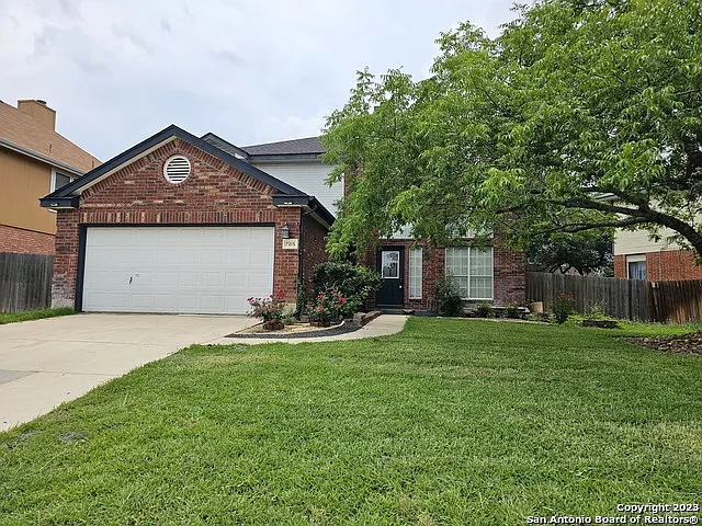 7315 Tall Cedar — Photo 24