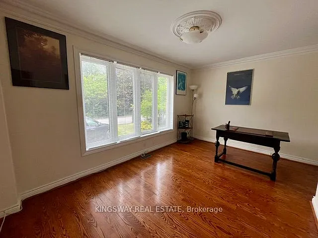 4040 Lookout Ct — Photo 6