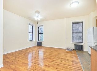 300 E 69th St APT 3E, New York, NY 10021
