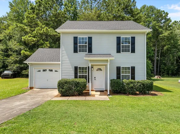 324 Sequoia Point, Carrollton, GA 30117