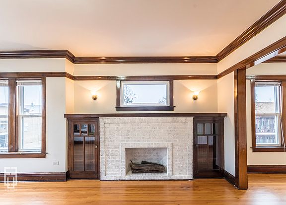 4th image of 2057 N Kildare Ave #2