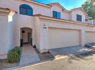 1076 E Sunburst Ln, Tempe, AZ 85284